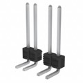75168-322-06 - CONN HEADER R/A 6POS 2.54MM