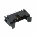 155208-5203-RB - CONN HEADER R/A 8POS 2MM