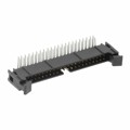 155244-5203-RB - CONN HEADER R/A 44POS 2MM