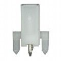 0039299022 - CONN HEADER VERT 2POS