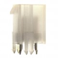 0039299024 - CONN HEADER VERT 2POS