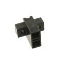 0015977024 - CONN HEADER VERT 2POS