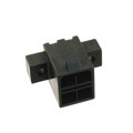 0015977044 - CONN HEADER VERT 4POS 4.2MM