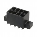0015977084 - CONN HEADER VERT 8POS 4.2MM