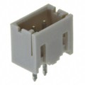 0533240260 - CONN HEADER VERT 2POS 2MM
