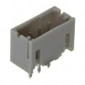 0533240360 - CONN HEADER VERT 3POS 2MM