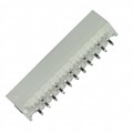 0533241160 - CONN HEADER VERT 11POS 2MM