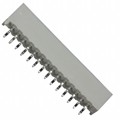 0533241460 - CONN HEADER VERT 14POS 2MM