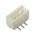 0554600372 - CONN HEADER SMD 3POS 2MM