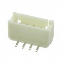 0554600472 - CONN HEADER SMD 4POS 2MM