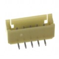 0554600572 - CONN HEADER SMD 5POS 2MM