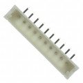 0554601072 - CONN HEADER SMD 10POS 2MM
