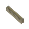0554601572 - CONN HEADER SMD 15POS 2MM