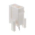 0039289028 - CONN HEADER VERT 2POS