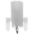 0039306027 - CONN HEADER VERT 2POS