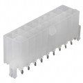0039306187 - CONN HEADER VERT 18POS 4.2MM