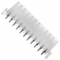 0039306227 - CONN HEADER VERT 22POS 4.2MM