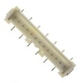 BM13B-XASS-TF(LF)(SN) - CONN HEADER SMD 13POS 2.5MM