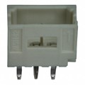 0530140310 - CONN HEADER VERT 3POS 2MM