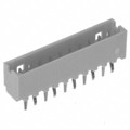 0530141010 - CONN HEADER VERT 10POS 2MM