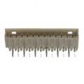 0530151210 - CONN HEADER R/A 12POS 2MM