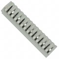 0530151410 - CONN HEADER R/A 14POS 2MM
