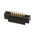 P50E-026P1-S1-EA - CONN HEADER VERT 26POS 1.27MM
