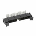 155234-5203-RB - CONN HEADER R/A 34POS 2MM