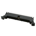 155234-6203-RB - CONN HEADER VERT 34POS 2MM