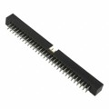 957260-6002-AR - CONN HEADER VERT 60POS 2MM