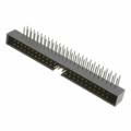 957260-5002-AR - CONN HEADER R/A 60POS 2MM