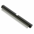 957264-5002-AR - CONN HEADER R/A 64POS 2MM