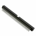957268-5002-AR - CONN HEADER R/A 68POS 2MM