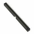 957268-2000-AR-TP - CONN HEADER SMD 68POS 2MM