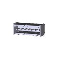 2-647126-7 - CONN HEADER R/A 7POS 3.96MM
