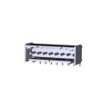 2-647126-8 - CONN HEADER R/A 8POS 3.96MM