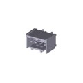 2-647128-4 - CONN HEADER VERT 4POS 3.96MM