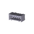 2-647128-6 - CONN HEADER VERT 6POS 3.96MM