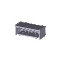 2-647128-7 - CONN HEADER VERT 7POS 3.96MM