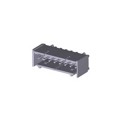 2-647128-8 - CONN HEADER VERT 8POS 3.96MM