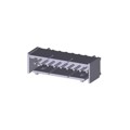 2-647128-9 - CONN HEADER VERT 9POS 3.96MM