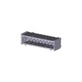 3-647128-0 - CONN HEADER VERT 10POS 3.96MM