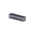 3-647128-1 - CONN HEADER VERT 11POS 3.96MM