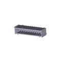 3-647128-2 - CONN HEADER VERT 12POS 3.96MM
