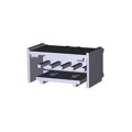 2-647139-5 - CONN HEADER VERT 5POS 3.96MM