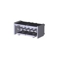 2-647139-6 - CONN HEADER VERT 6POS 3.96MM