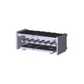 2-647139-7 - CONN HEADER VERT 7POS 3.96MM