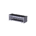 2-647131-8 - CONN HEADER VERT 8POS 3.96MM