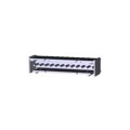 3-647131-2 - CONN HEADER VERT 12POS 3.96MM