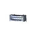 2-647141-7 - CONN HEADER R/A 7POS 3.96MM